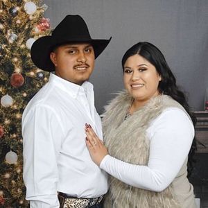 Meet your Posher, Jose